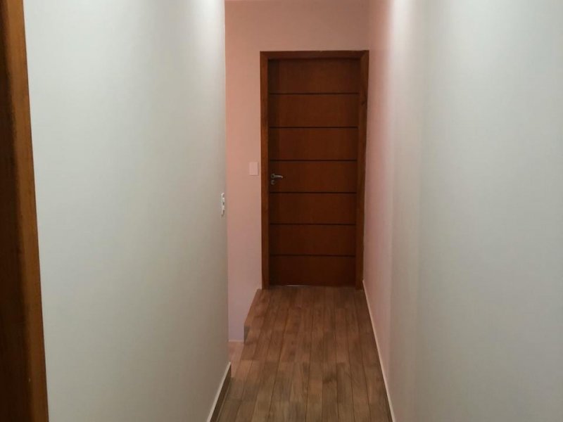 Casa à venda Jardim Leonor com 302m² e 3 quartos por R$ 480.000 - 723010189-whatsapp-image-2020-03-27-at-13.jpeg