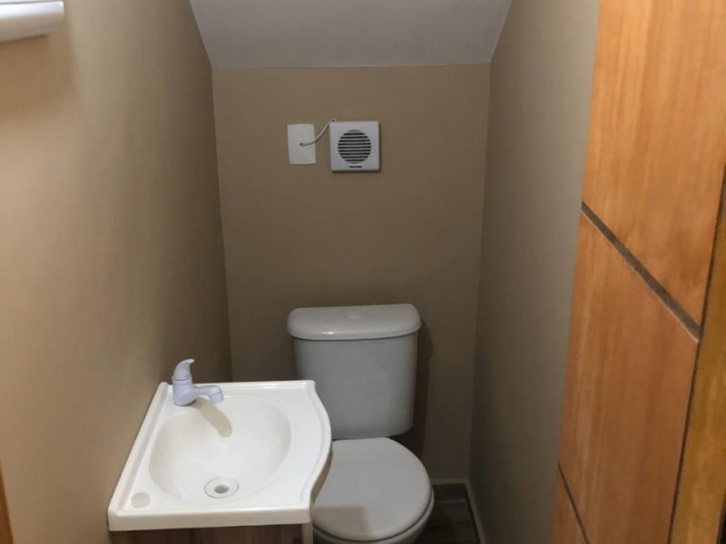 Casa à venda Jardim Leonor com 302m² e 3 quartos por R$ 480.000 - 738510284-whatsapp-image-2020-03-27-at-13.jpeg