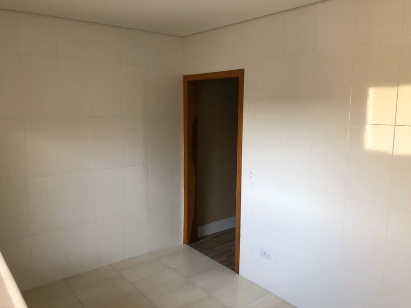 Casa à venda Jardim Leonor com 302m² e 3 quartos por R$ 480.000 - 741778621-whatsapp-image-2020-03-27-at-13.jpeg