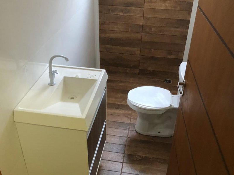 Casa à venda Jardim Leonor com 302m² e 3 quartos por R$ 480.000 - 847567930-whatsapp-image-2020-03-27-at-13.jpeg