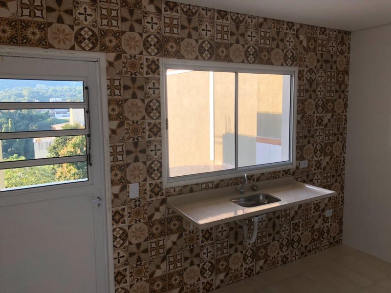 Casa à venda Jardim Leonor com 302m² e 3 quartos por R$ 480.000 - 943973955-whatsapp-image-2020-03-27-at-13.jpeg