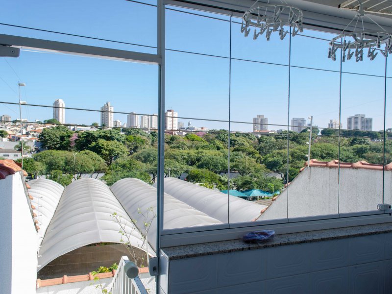 Casa à venda Cidade Mãe do Céu com 155m² e 3 quartos por R$ 890.000 - 1016098216-18.jpg
