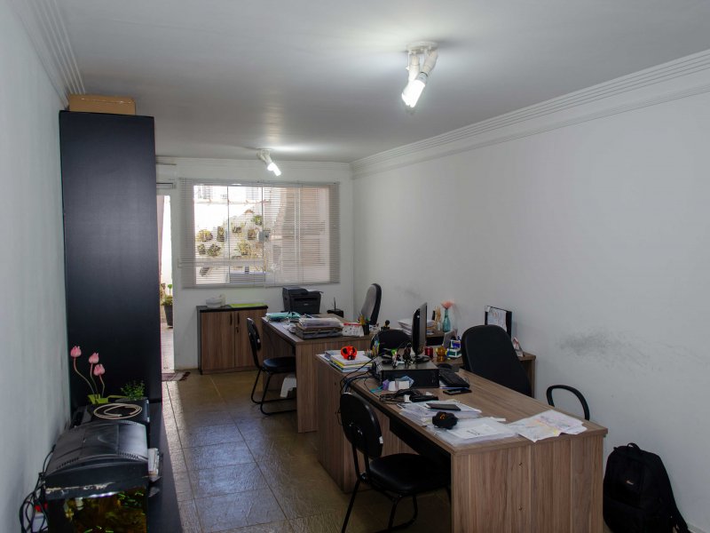 Casa à venda Cidade Mãe do Céu com 155m² e 3 quartos por R$ 890.000 - 1078364524-7.jpg