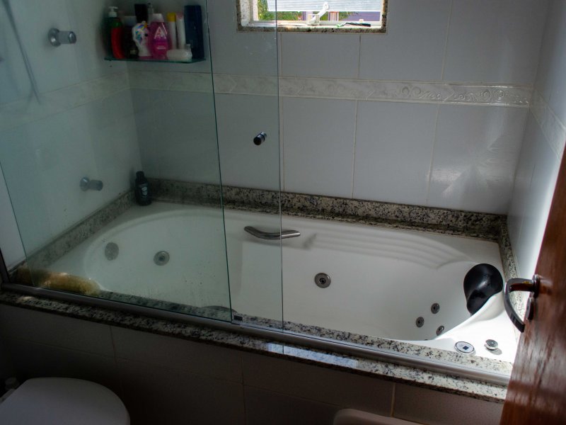 Casa à venda Cidade Mãe do Céu com 155m² e 3 quartos por R$ 890.000 - 1118775394-28.jpg