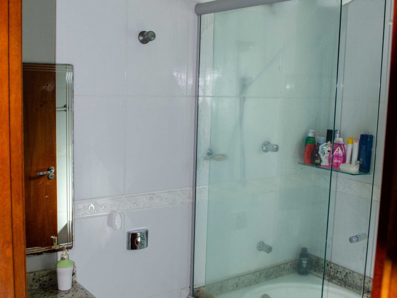 Casa à venda Cidade Mãe do Céu com 155m² e 3 quartos por R$ 890.000 - 1140931718-29.jpg