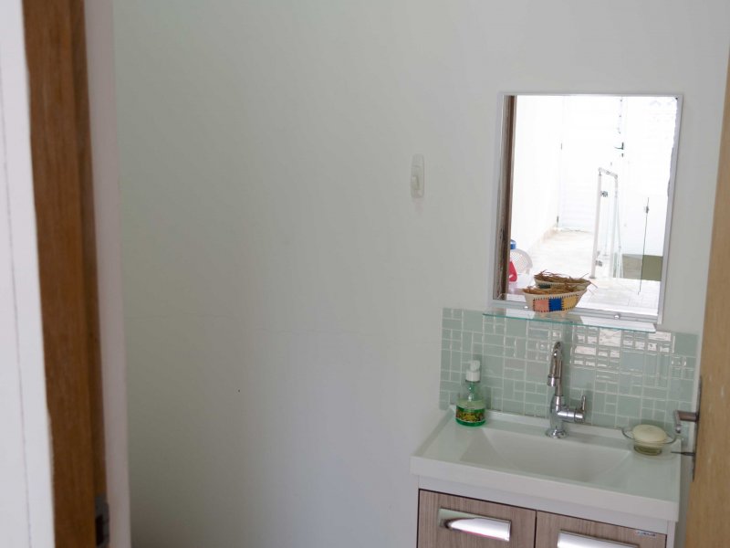 Casa à venda Cidade Mãe do Céu com 155m² e 3 quartos por R$ 890.000 - 1199843333-33.jpg