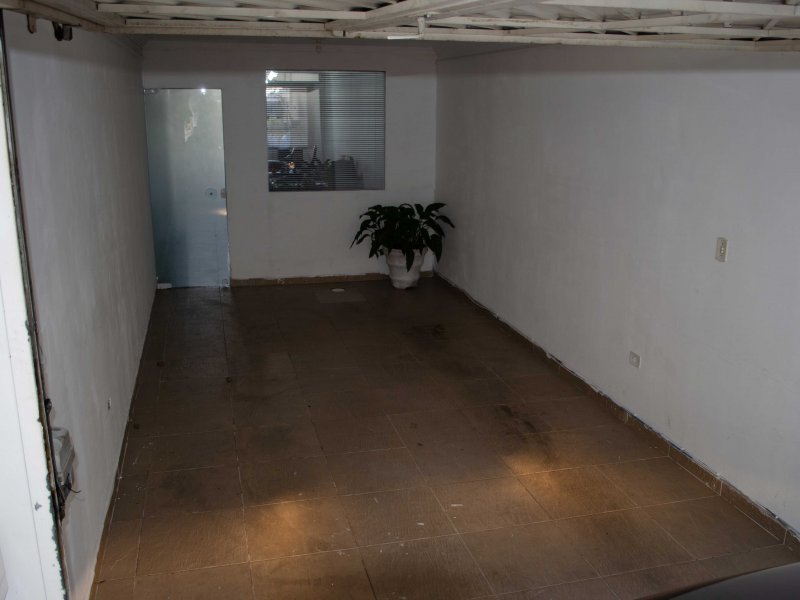 Casa à venda Cidade Mãe do Céu com 155m² e 3 quartos por R$ 890.000 - 1251421961-6.jpg