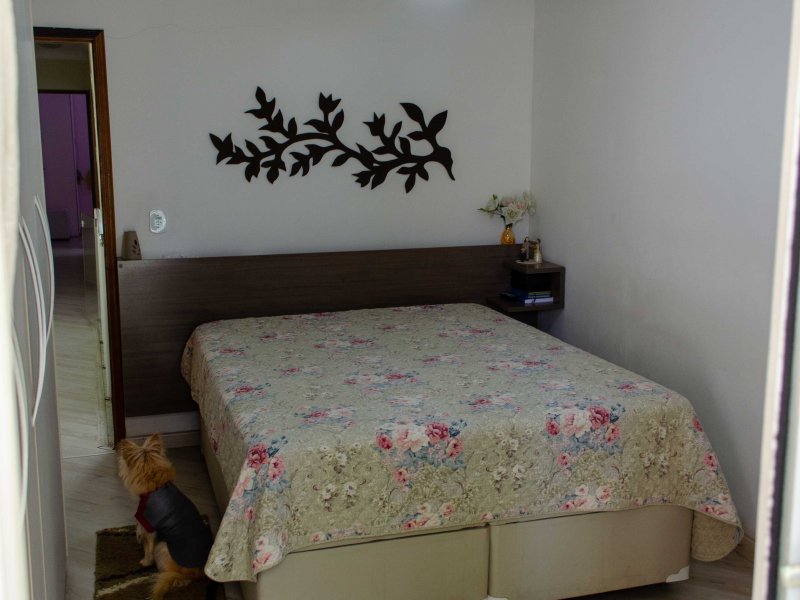 Casa à venda Cidade Mãe do Céu com 155m² e 3 quartos por R$ 890.000 - 1349936413-26.jpg