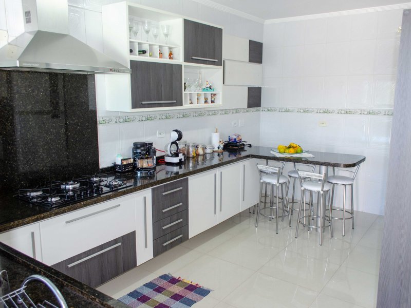 Casa à venda Cidade Mãe do Céu com 155m² e 3 quartos por R$ 890.000 - 1360401878-15.jpg