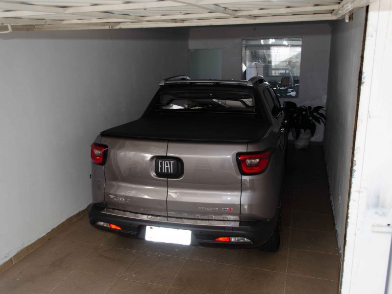 Casa à venda Cidade Mãe do Céu com 155m² e 3 quartos por R$ 890.000 - 1402239043-5.jpg