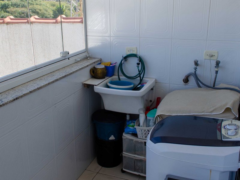 Casa à venda Cidade Mãe do Céu com 155m² e 3 quartos por R$ 890.000 - 1526409236-17.jpg