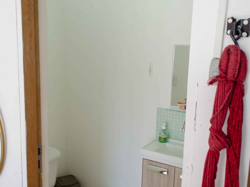 Casa à venda Cidade Mãe do Céu com 155m² e 3 quartos por R$ 890.000 - 1532611371-32.jpg
