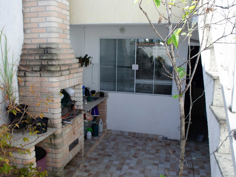 Casa à venda Cidade Mãe do Céu com 155m² e 3 quartos por R$ 890.000 - 1610569848-19-2.jpg