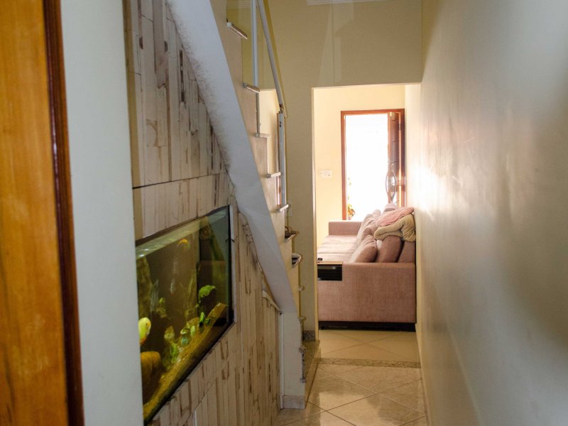 Casa à venda Cidade Mãe do Céu com 155m² e 3 quartos por R$ 890.000 - 1653710097-12.jpg