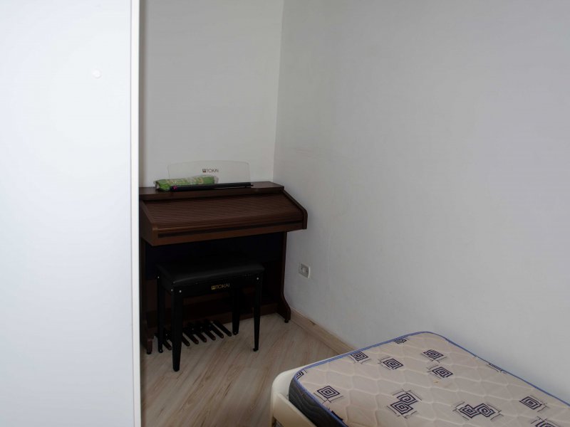 Casa à venda Cidade Mãe do Céu com 155m² e 3 quartos por R$ 890.000 - 1859294791-23.jpg