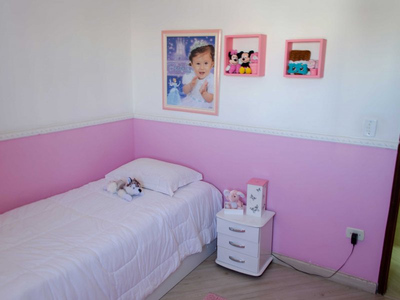 Casa à venda Cidade Mãe do Céu com 155m² e 3 quartos por R$ 890.000 - 1908635215-21.jpg