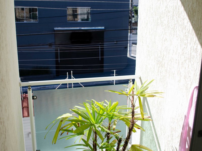 Casa à venda Cidade Mãe do Céu com 155m² e 3 quartos por R$ 890.000 - 207636918-27.jpg