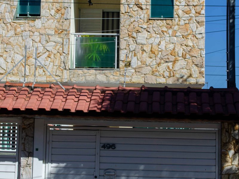 Casa à venda Cidade Mãe do Céu com 155m² e 3 quartos por R$ 890.000 - 248870168-1.jpg