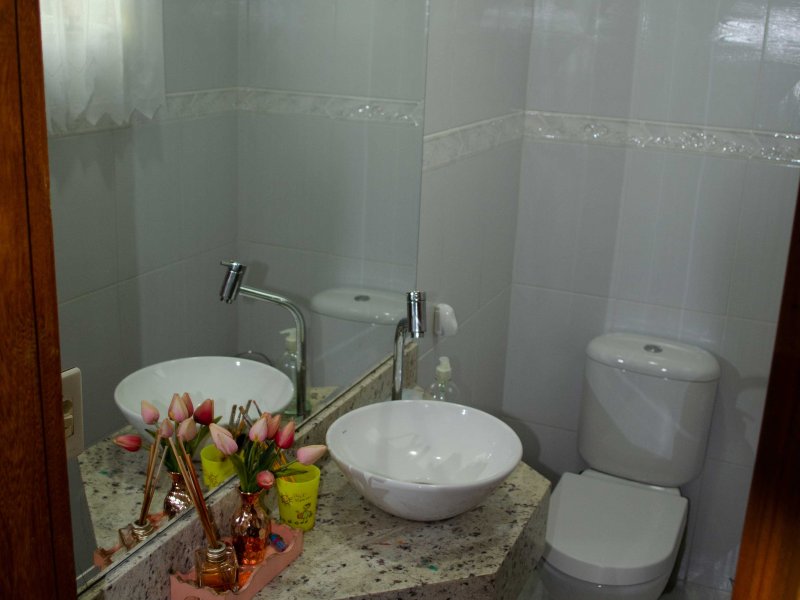 Casa à venda Cidade Mãe do Céu com 155m² e 3 quartos por R$ 890.000 - 291785790-13.jpg