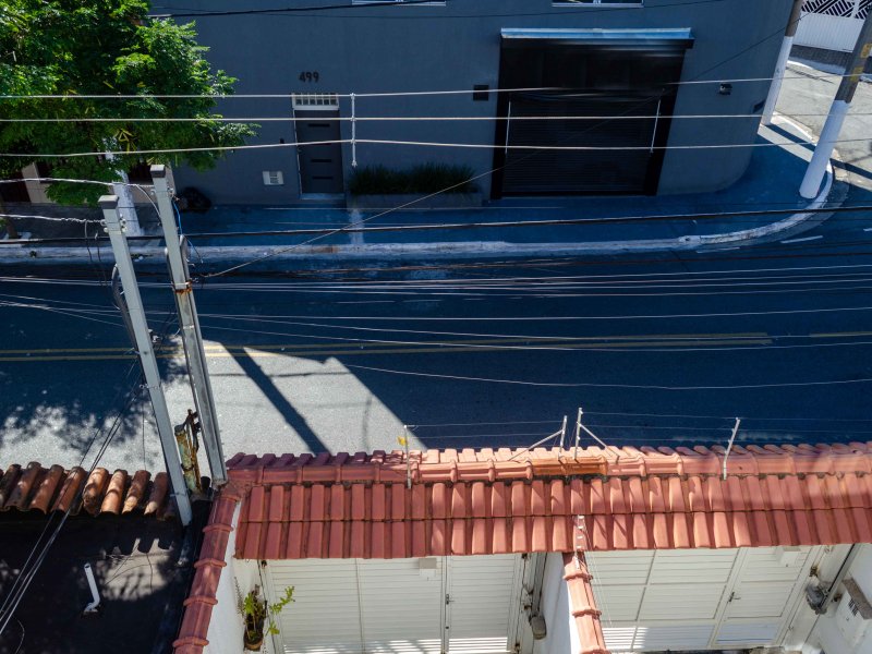 Casa à venda Cidade Mãe do Céu com 155m² e 3 quartos por R$ 890.000 - 462142449-2.jpg