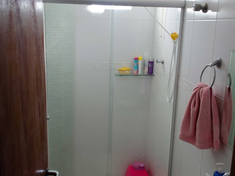 Casa à venda Cidade Mãe do Céu com 155m² e 3 quartos por R$ 890.000 - 537506754-22.jpg