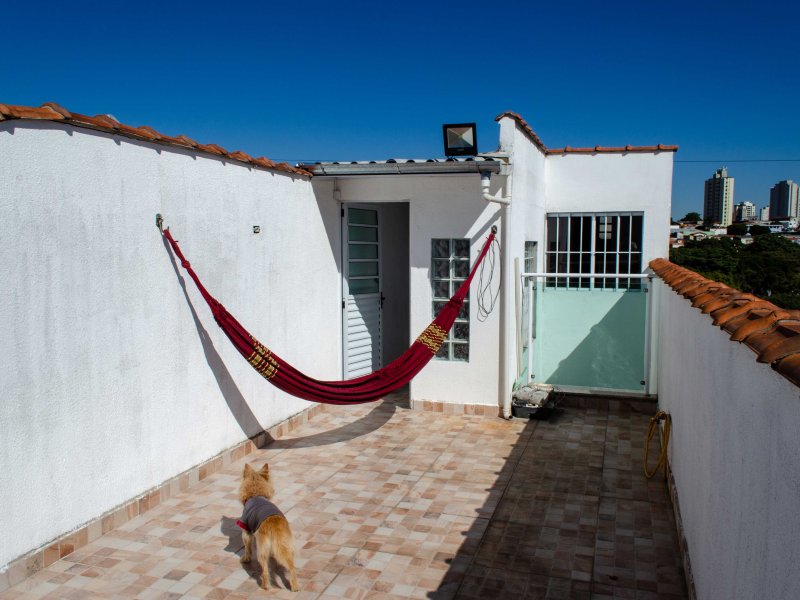 Casa à venda Cidade Mãe do Céu com 155m² e 3 quartos por R$ 890.000 - 610059218-35.jpg