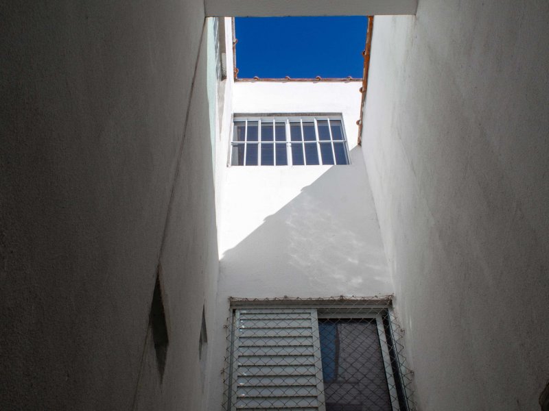 Casa à venda Cidade Mãe do Céu com 155m² e 3 quartos por R$ 890.000 - 649031075-11.jpg