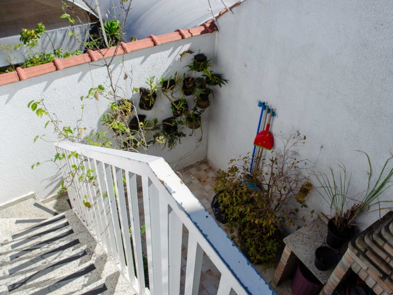 Casa à venda Cidade Mãe do Céu com 155m² e 3 quartos por R$ 890.000 - 67183409-19.jpg