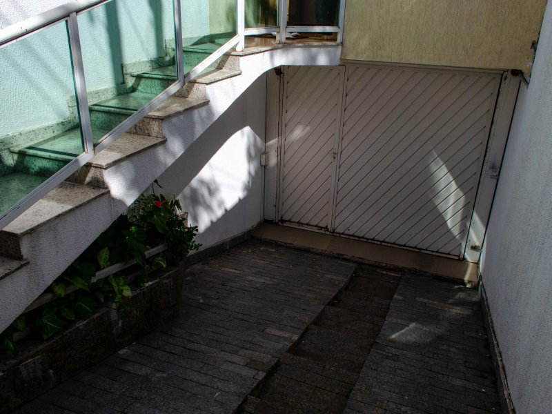 Casa à venda Cidade Mãe do Céu com 155m² e 3 quartos por R$ 890.000 - 682942646-4.jpg