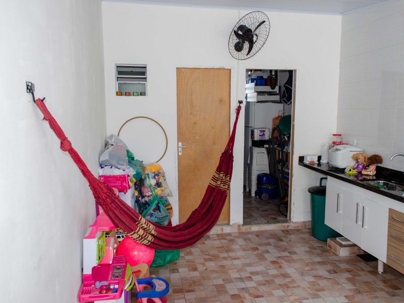Casa à venda Cidade Mãe do Céu com 155m² e 3 quartos por R$ 890.000 - 808794118-31.jpg