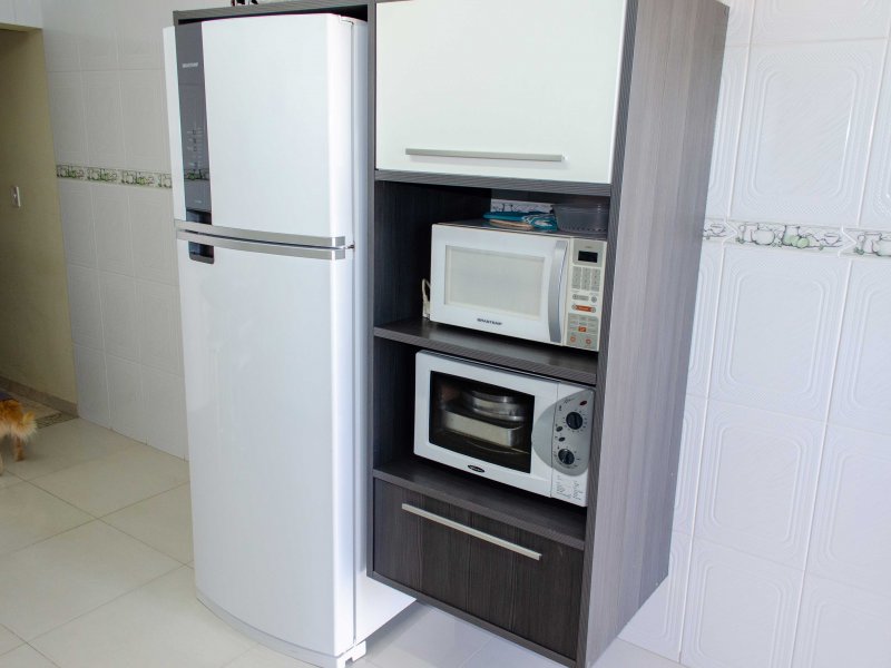 Casa à venda Cidade Mãe do Céu com 155m² e 3 quartos por R$ 890.000 - 810621476-16.jpg