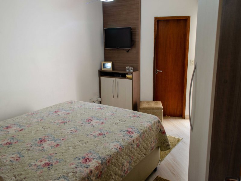 Casa à venda Cidade Mãe do Céu com 155m² e 3 quartos por R$ 890.000 - 82107273-25.jpg