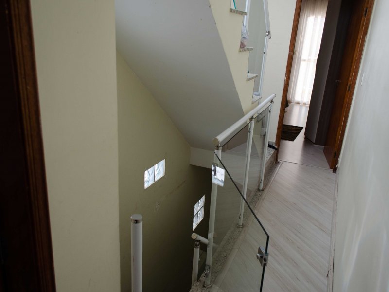 Casa à venda Cidade Mãe do Céu com 155m² e 3 quartos por R$ 890.000 - 826729206-30.jpg