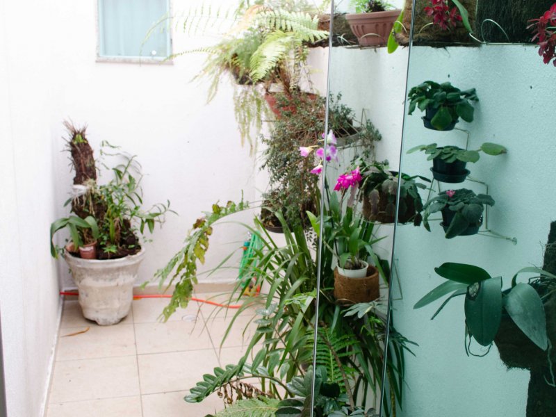 Casa à venda Cidade Mãe do Céu com 155m² e 3 quartos por R$ 890.000 - 827674461-10.jpg