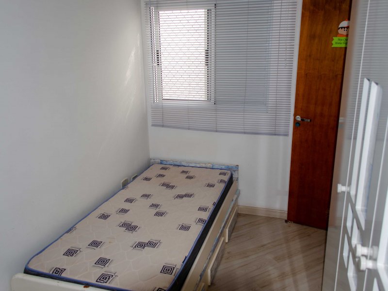 Casa à venda Cidade Mãe do Céu com 155m² e 3 quartos por R$ 890.000 - 89224234-24.jpg