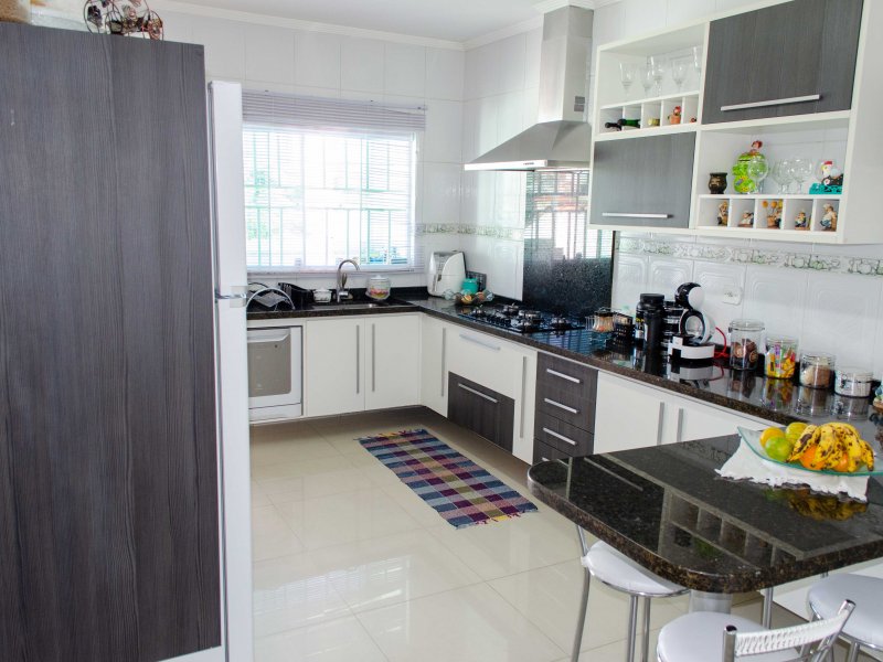 Casa à venda Cidade Mãe do Céu com 155m² e 3 quartos por R$ 890.000 - 92929889-14.jpg