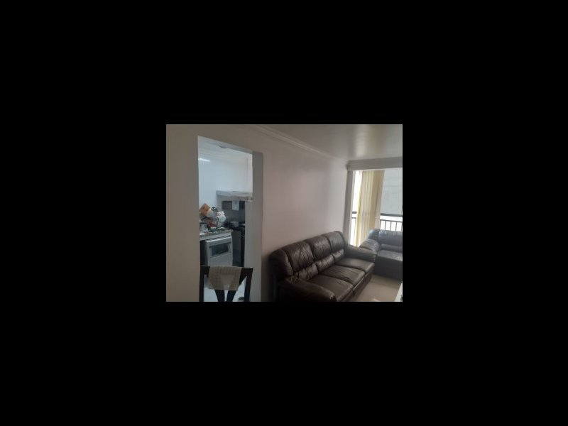 Apartamento à venda Taguatinga Norte (Taguatinga) com 70m² e 2 quartos por R$ 190.000 - 1185740693-getattachmentthumbnail-002.jpg
