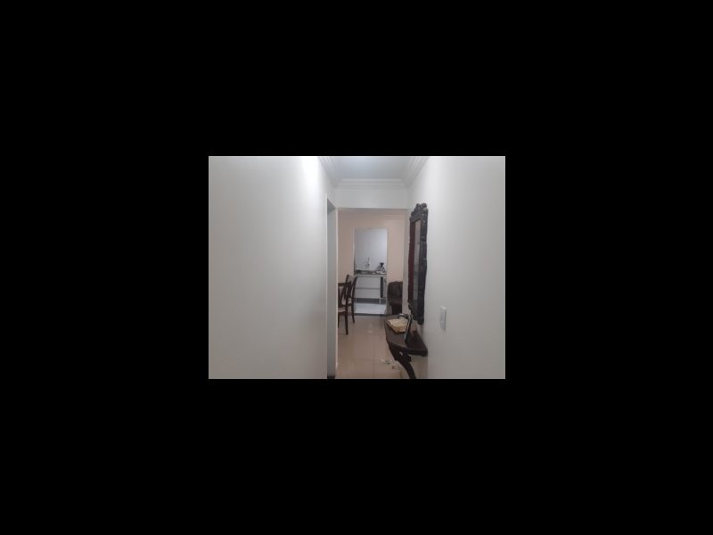 Apartamento à venda Taguatinga Norte (Taguatinga) com 70m² e 2 quartos por R$ 190.000 - 1284253846-getattachmentthumbnail-006.jpg