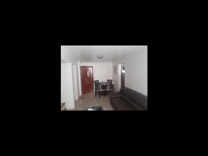 Apartamento à venda Taguatinga Norte (Taguatinga) com 70m² e 2 quartos por R$ 190.000 - 1503124128-getattachmentthumbnail-003.jpg