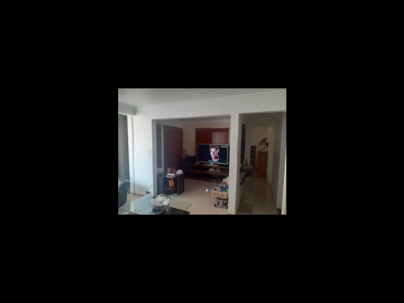 Apartamento à venda Taguatinga Norte (Taguatinga) com 70m² e 2 quartos por R$ 190.000 - 2001696638-getattachmentthumbnail.jpg