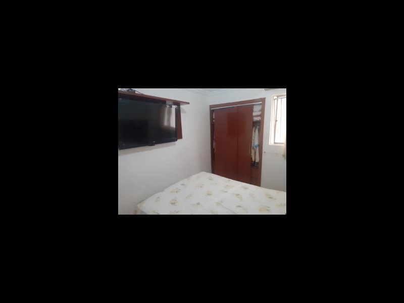Apartamento à venda Taguatinga Norte (Taguatinga) com 70m² e 2 quartos por R$ 190.000 - 286420040-getattachmentthumbnail-004.jpg