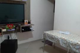 Casa à venda Jardim Cumbica com 120m² - 4 dormitórios -  vagas - R$ 245.000 - 1346755171-f2.jpg
