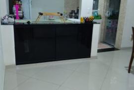 Casa à venda Jardim Cumbica com 120m² - 4 dormitórios -  vagas - R$ 245.000 - 1476250935-f6.jpg