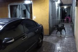 Casa à venda Jardim Cumbica com 120m² - 4 dormitórios -  vagas - R$ 245.000 - 170449134-f1.jpg