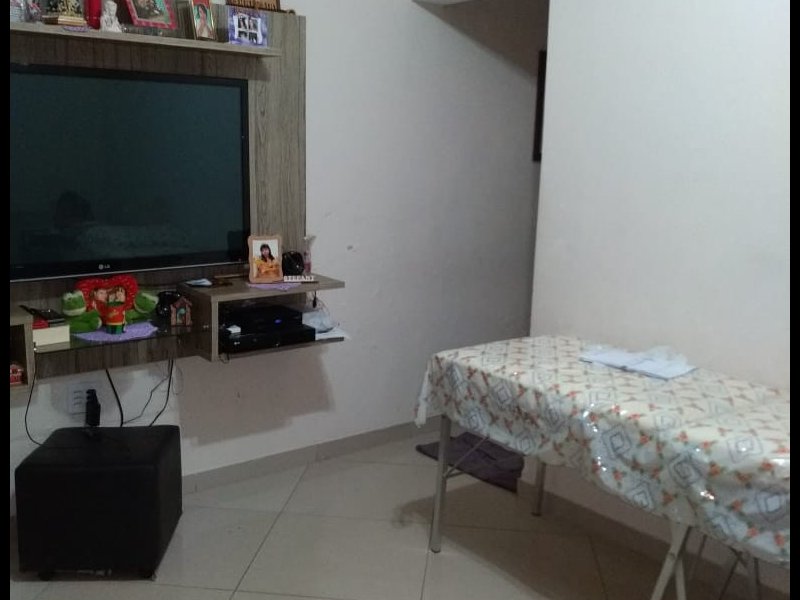 Casa à venda Jardim Cumbica com 120m² e 4 quartos por R$ 245.000 - 1346755171-f2.jpg