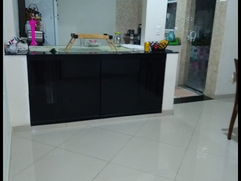 Casa à venda Jardim Cumbica com 120m² e 4 quartos por R$ 245.000 - 1476250935-f6.jpg