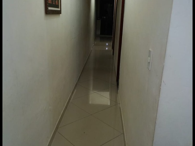 Casa à venda Jardim Cumbica com 120m² e 4 quartos por R$ 245.000 - 1693837256-f3.jpg