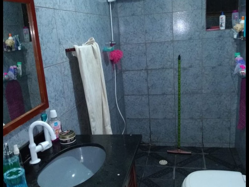 Casa à venda Jardim Cumbica com 120m² e 4 quartos por R$ 245.000 - 1702608532-f10.jpg