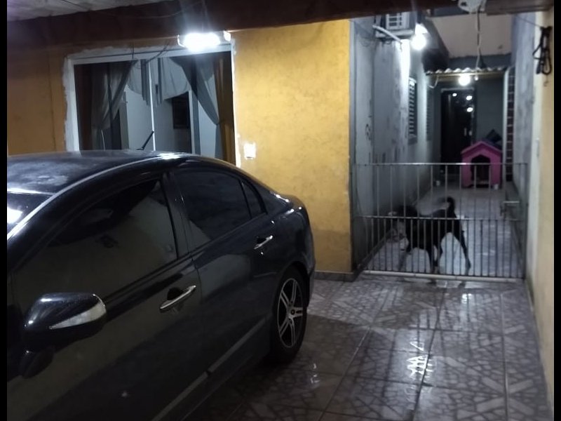 Casa à venda Jardim Cumbica com 120m² e 4 quartos por R$ 245.000 - 170449134-f1.jpg