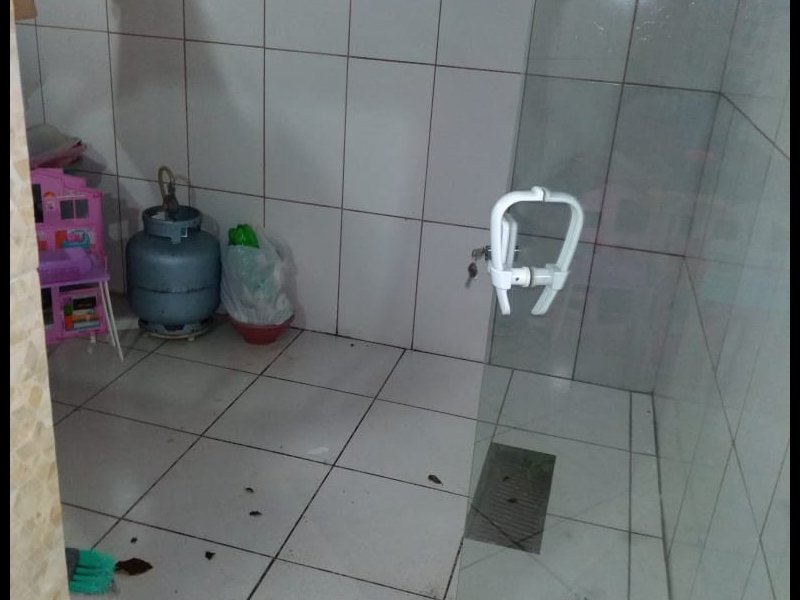 Casa à venda Jardim Cumbica com 120m² e 4 quartos por R$ 245.000 - 189956272-f9.jpg